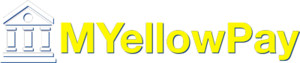 MYELLOWPAY logo